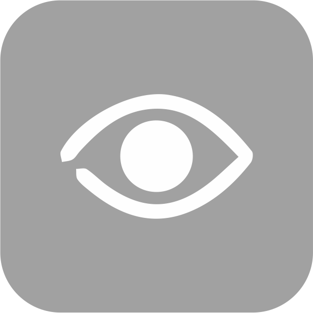 18����luck��(�й�)-�ٷ���վ