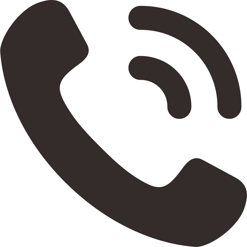 18����luck��(�й�)-�ٷ���վ