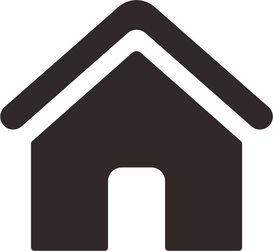 18����luck��(�й�)-�ٷ���վ