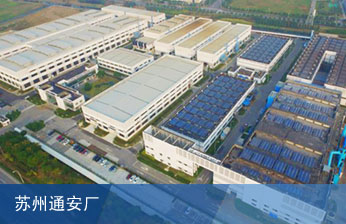 18����luck��(�й�)-�ٷ���վ