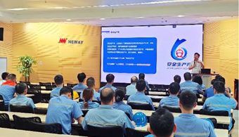 18����luck��(�й�)-�ٷ���վ