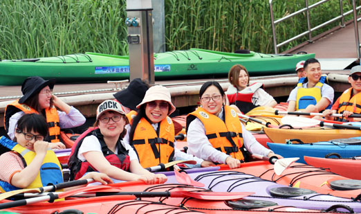 18����luck��(�й�)-�ٷ���վ