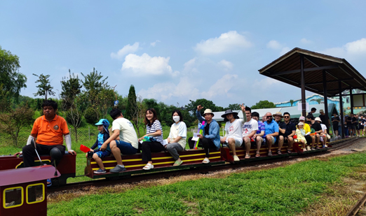 18����luck��(�й�)-�ٷ���վ