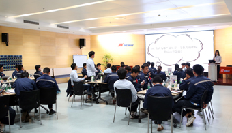 18����luck��(�й�)-�ٷ���վ