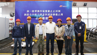 18����luck��(�й�)-�ٷ���վ