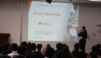 18����luck��(�й�)-�ٷ���վ