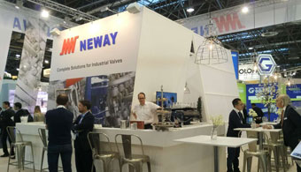 18����luck��(�й�)-�ٷ���վ