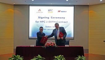 18����luck��(�й�)-�ٷ���վ