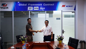 18����luck��(�й�)-�ٷ���վ