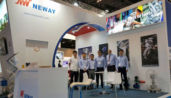 18����luck��(�й�)-�ٷ���վ