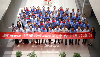 18����luck��(�й�)-�ٷ���վ