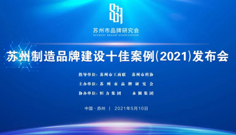 18����luck��(�й�)-�ٷ���վ