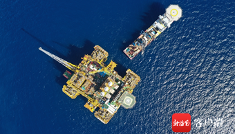 18����luck��(�й�)-�ٷ���վ