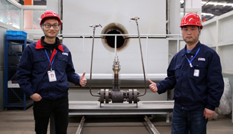 18����luck��(�й�)-�ٷ���վ